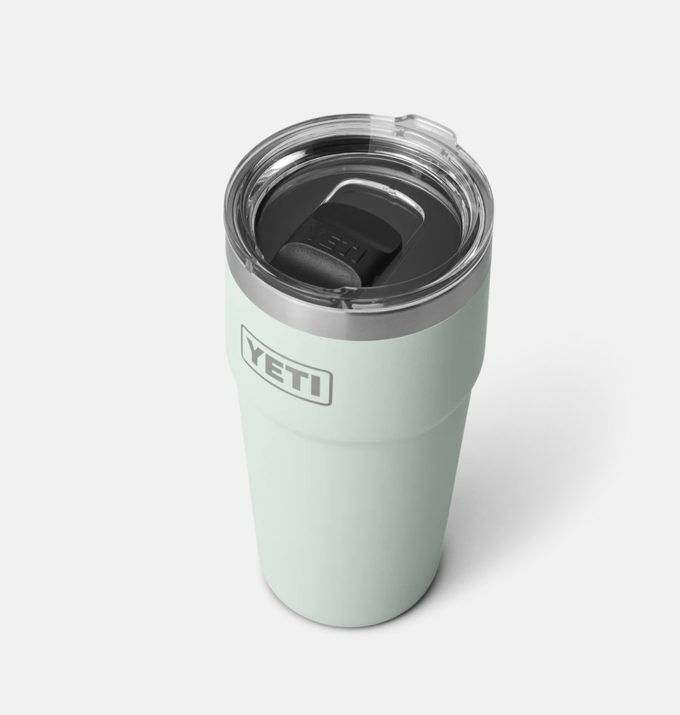 Vaso Apilable Yeti Rambler 20 oz (591 ml) - Ridgeline