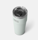 Vaso Apilable Yeti Rambler 20 oz (591 ml) - Ridgeline