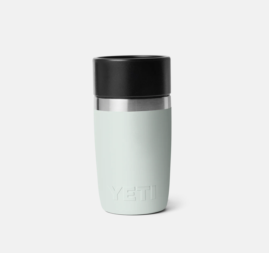 Vaso Hermético Yeti Rambler 8 oz (236 ml) - Ridgeline