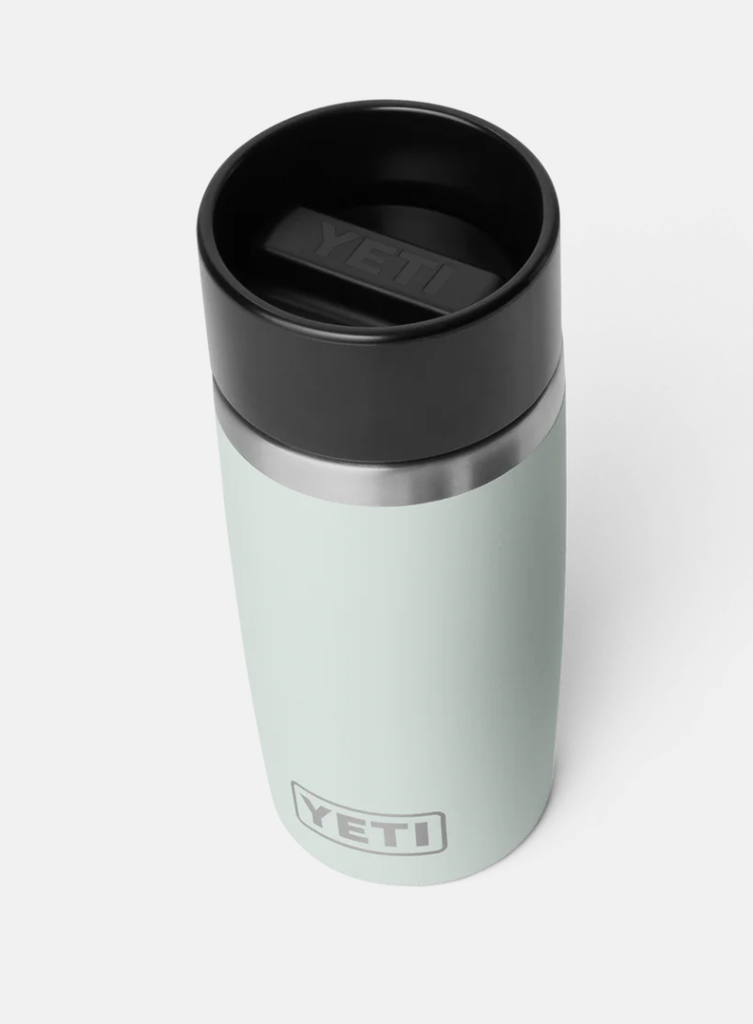 Vaso Hermético Yeti Rambler 12 oz (355 ml) - Ridgeline
