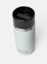 Vaso Hermético Yeti Rambler 12 oz (355 ml) - Ridgeline
