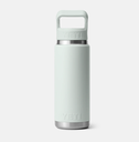 Botella con Tapa de Pajita Yeti Rambler 26 oz (769 ml) - Ridgeline
