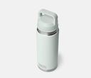 Botella Yeti Rambler 26 oz (769 ml) - Ridgeline