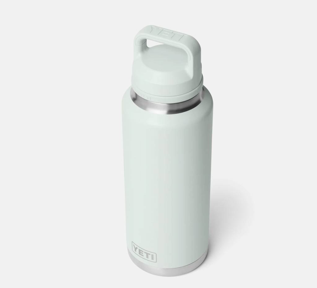 Botella Yeti Rambler 46 oz (1.3 l) - Ridgeline
