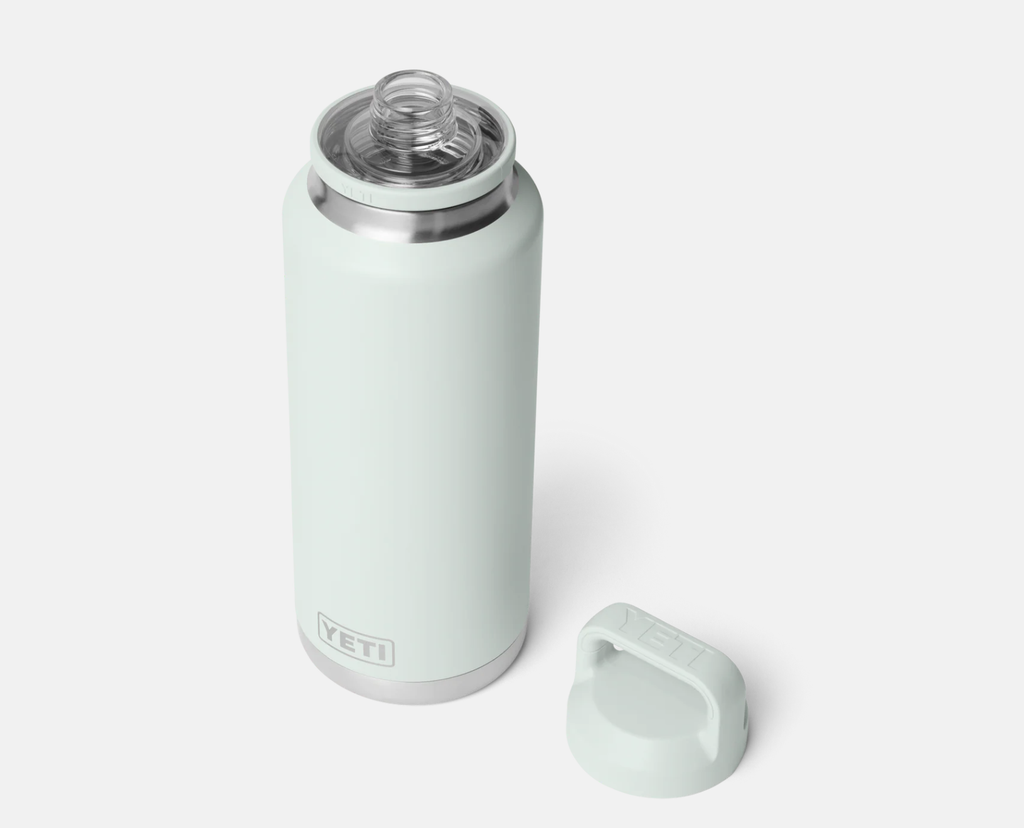 Botella Yeti Rambler 46 oz (1.3 l) - Ridgeline