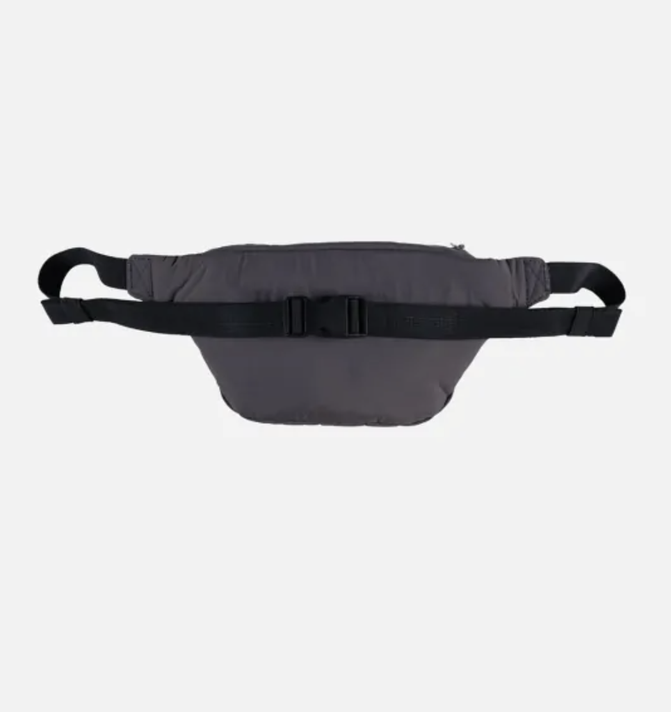 Riñonera Oxbow Banana -  Cactus