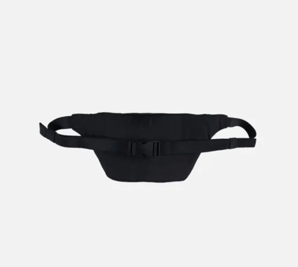 Riñonera Oxbow Banana - Purple