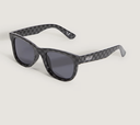Gafas De Sol Vans Spicoli - Gris ( Black/Charcoal)