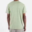 Camiseta Oxbow Ontrip - Moss