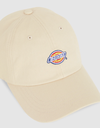 Gorra Dickies Hardwick - Beig