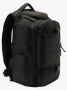 Mochila Quiksilver Grenade 32L - Black (kvj0)