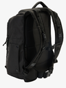 Mochila Quiksilver Grenade 32L - Black (kvj0)