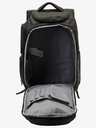 Mochila Quiksilver Grenade 32L - Black (kvj0)