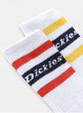 Calcetines Dickies Genola - White