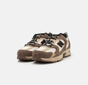 Zapatillas New Balance 530SNC - Dark Mushroom