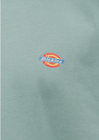 Camiseta Dickies Mapleton - Stormy Sea