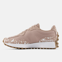 Zapatillas New Balance 3271TK - Flat Taupe