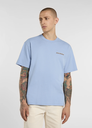Camiseta Dickies Thornville - Endless Sky