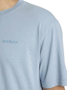 Camiseta Dickies Plentywood - Endless Sky