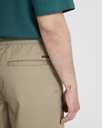 Pantalón Volcom Freazy Loose - Khaki