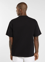 Camiseta Dickies Loretto - Black