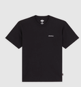Camiseta Dickies Loretto - Black