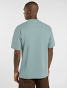 Camiseta Dickies Summedale - Stormy