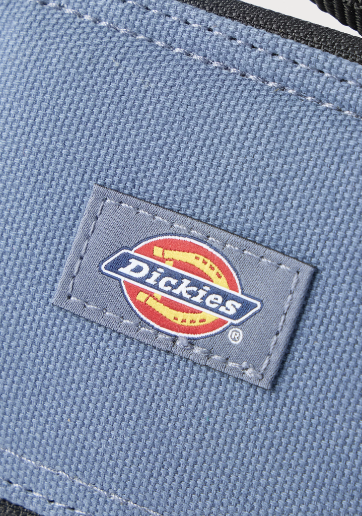 Cartera Dickies Duck Canvas - Retro Indigo