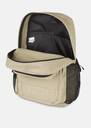 Mochila Dickies Duck Utility Backpack - Desert Sand