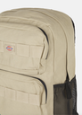 Mochila Dickies Duck Utility Backpack - Desert Sand