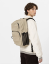 Mochila Dickies Duck Utility Backpack - Desert Sand
