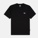 Camiseta Dickies Summerdale -  Black