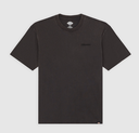 Camiseta Dickies Plentywood -Negro