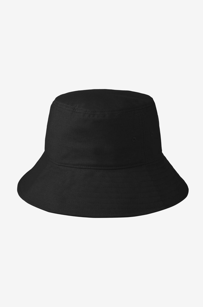 Gorro Carhartt WIP W' Ashley - Black