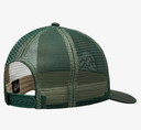 Gorra Billabong A/Div Range - Sea Green