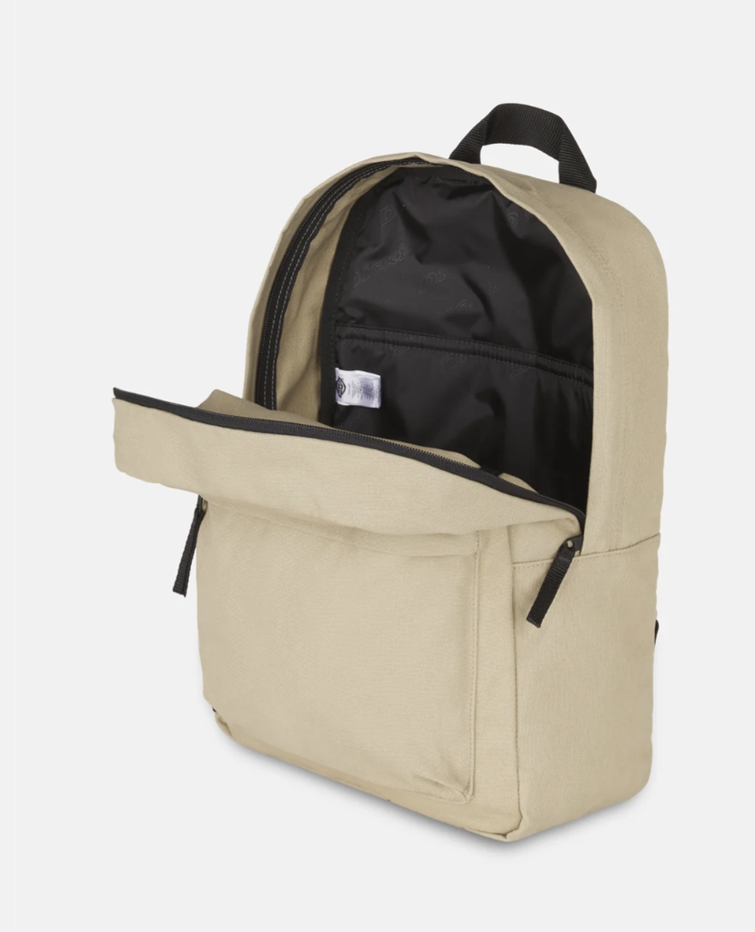 Mochila Dickies Duck Canvas