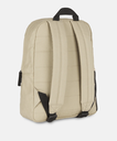 Mochila Dickies Duck Canvas