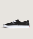 Zapatillas Vans Authentic - Black