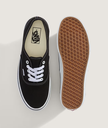 Zapatillas Vans Authentic - Black