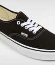 Zapatillas Vans Authentic - Black