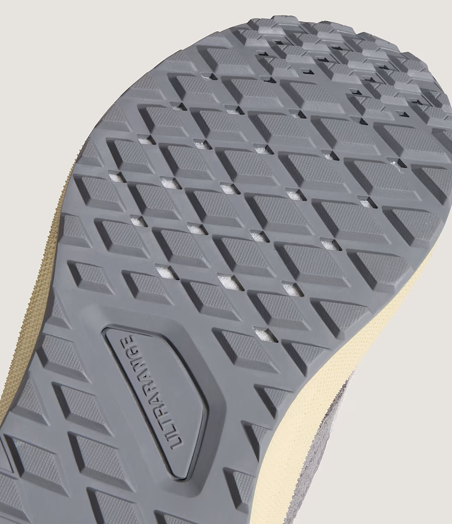 Zapatillas Vans UltraRange Neo 2.0 - Frosted Grey