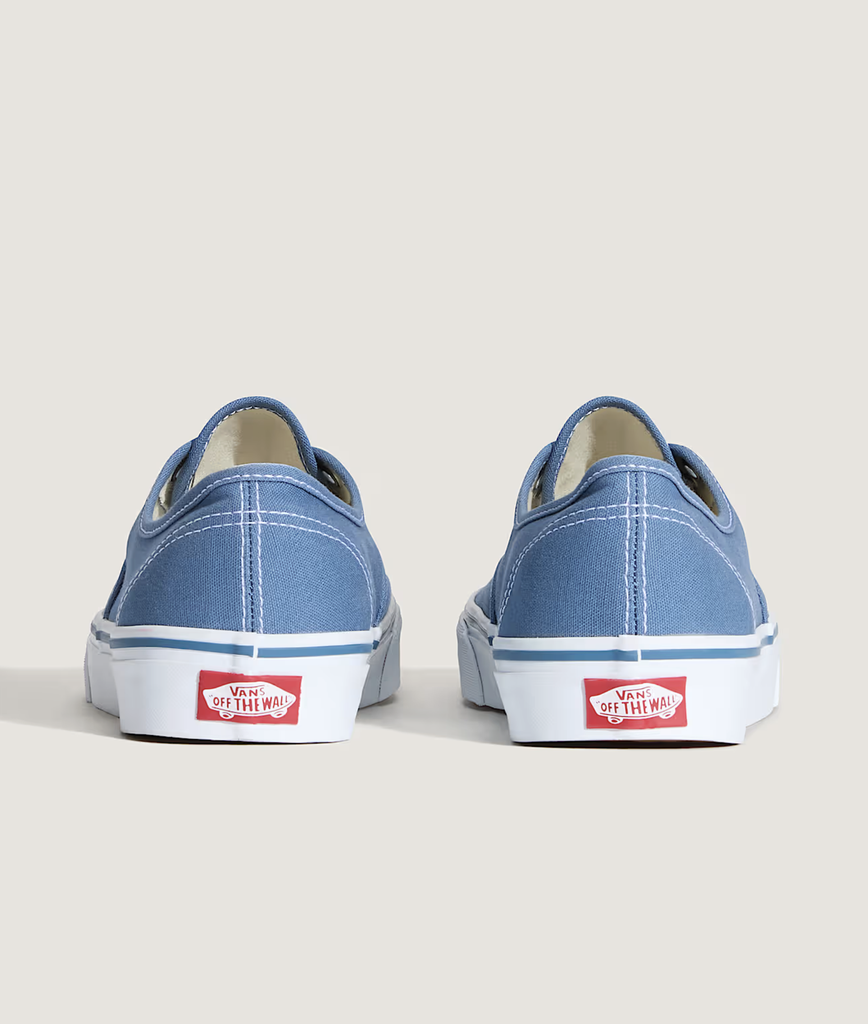 Zapatillas Vans Authentic - Navy