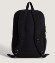 Mochila Vans Divert - Black