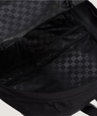 Mochila Vans Divert - Black