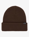 Gorro Billabong Arcade - Dark Cedar
