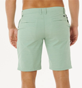 Pantalón Corto Híbrido Rip Curl Jackson - Aloe