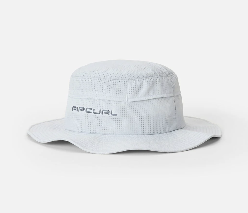 Gorro Rip Curl Vaporcool Aerotec Mid Brim - Chrome