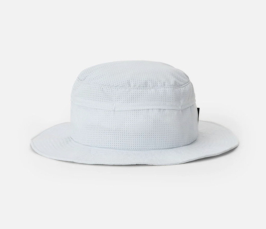 Gorro Rip Curl Vaporcool Aerotec Mid Brim - Chrome