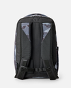 Mochila Rip Curl F-Light Weekender 23L Search - Black/Grey