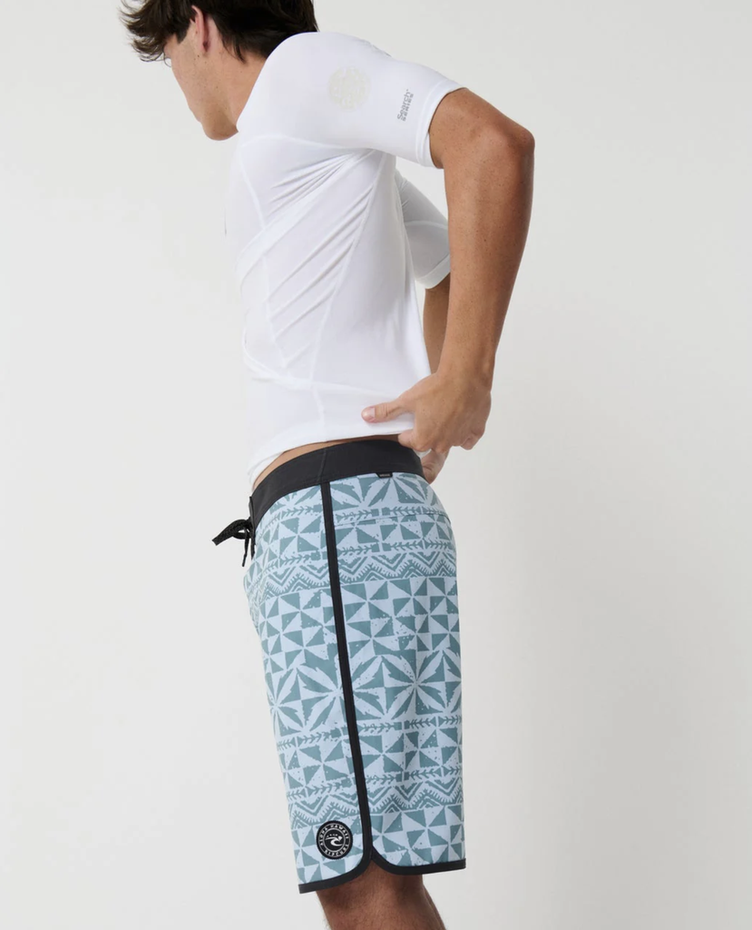 Bañador Rip Curl Mirage Big Tapa - Blue